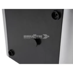 Termoventilatore Brunner Calensa