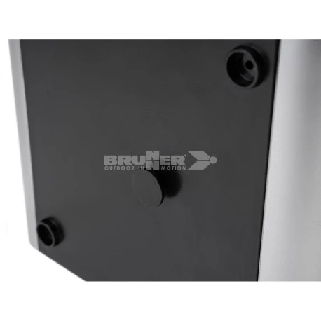 Termoventilatore Brunner Calensa