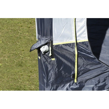 Brunner Tenda | TRAILS LC - immagine 3