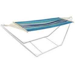 Amaca Cosma Cotone 200x100