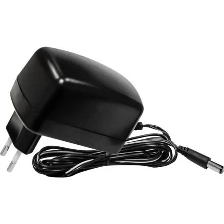 Lampada Brunner Ambel Compact - immagine 3