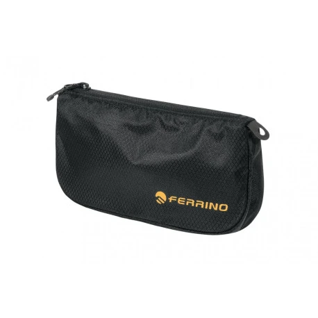 Beauty Ferrino Zocalo