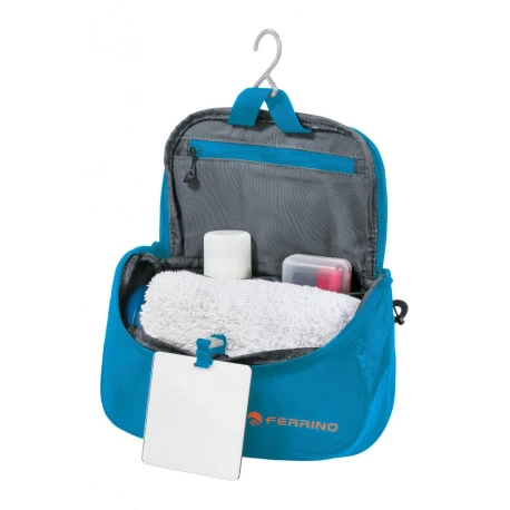 Beauty Leggero Ferrino Atocha - immagine 2