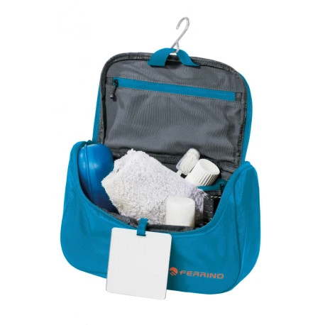 Beauty Ferrino Mitla - immagine 2