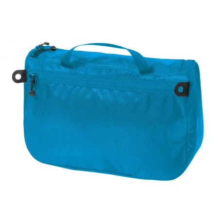 Beauty Ferrino Mitla - immagine 3