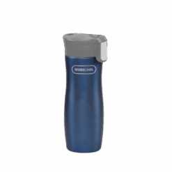 Dometic Bicchiere | Mobicool MDM40 OH