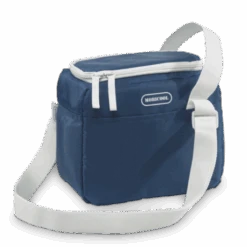 Dometic Borsa Termica | Mobicool Sail 6