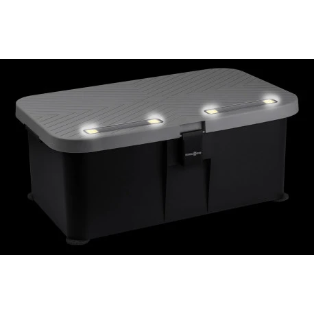 Gradino | Boxstep - immagine 3