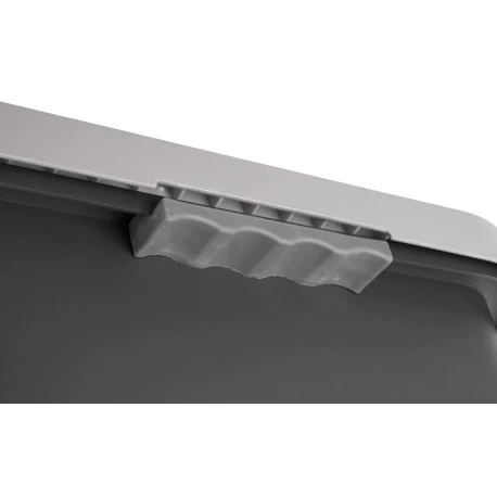 Gradino | Boxstep - immagine 4