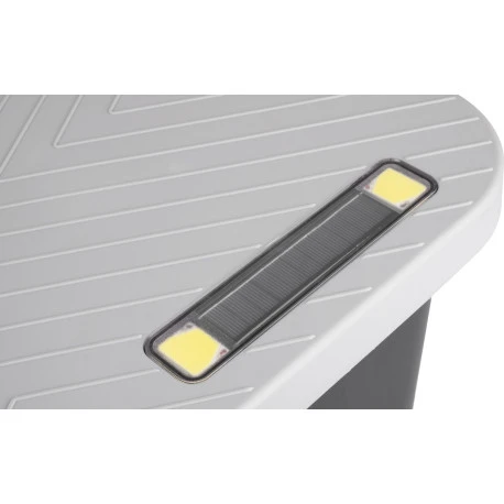 Gradino | Boxstep - immagine 5