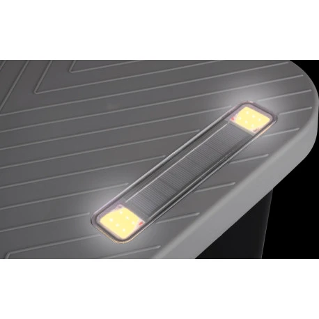 Gradino | Boxstep - immagine 6