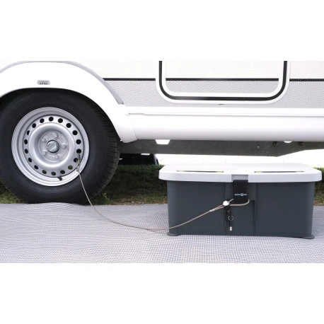 Gradino | Boxstep - immagine 7