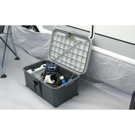 Gradino | Boxstep - immagine 9