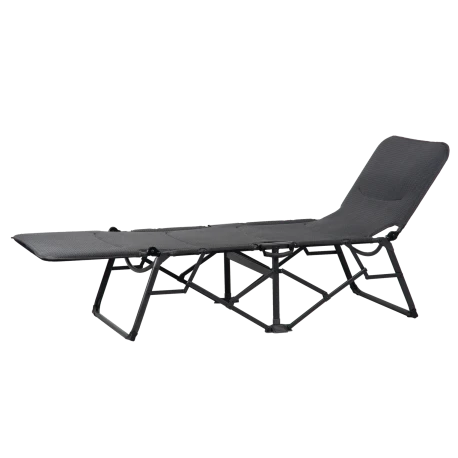 WESTFIELD Brandina Aida - immagine 2