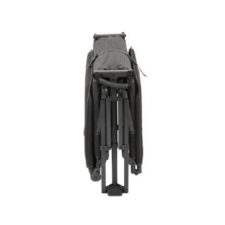 WESTFIELD Brandina Aida - immagine 3