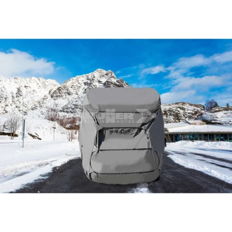 Camper Cover | SI 6 M - 600-650 - immagine 2