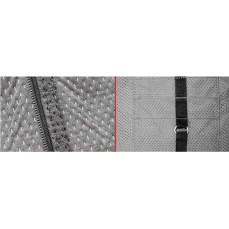 Camper Cover | SI 6 M - 600-650 - immagine 4