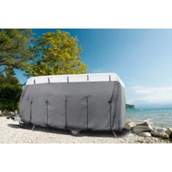 Brunner Caravan Cover 12 Mesi