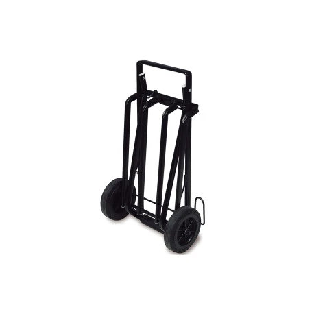 Carrello Pieghevole Brunner Easy - immagine 2