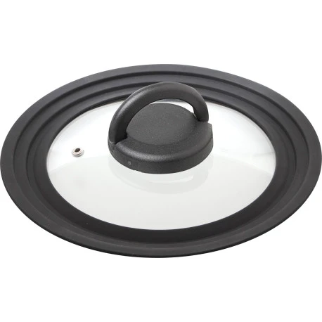 Brunner Coperchio | Covery Trio Ø 24/22/20