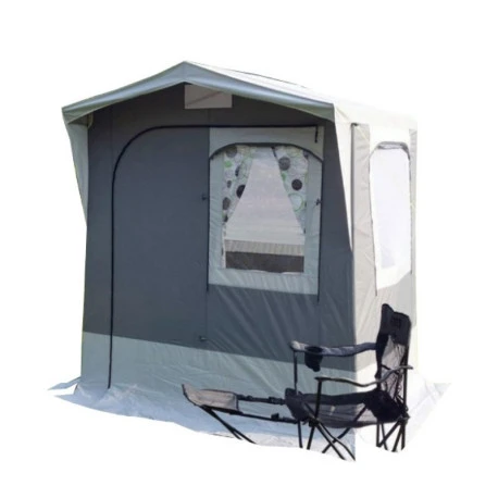 Cucinotto Eden 200 X 150 - immagine 4