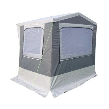 Cucinotto Eden 200 X 150 - immagine 6