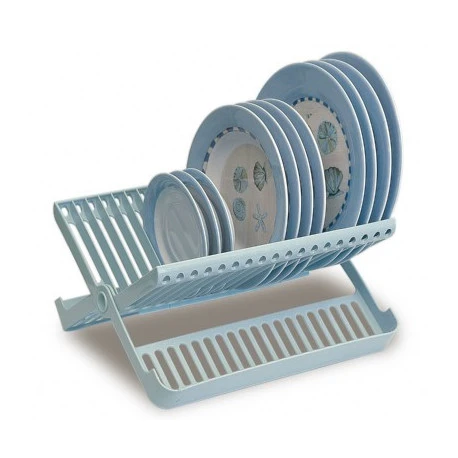 Scolapiatti Brunner Drip