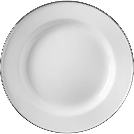 Set Stoviglie | Eastwood - immagine 4