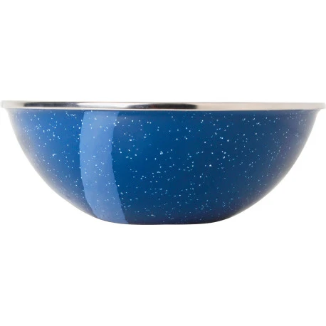 Set Stoviglie | Eastwood - immagine 6