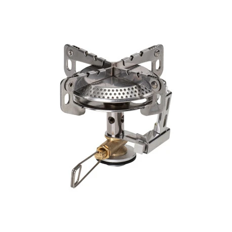 Fornello Brunner Flaminia Ultracompact L - immagine 2