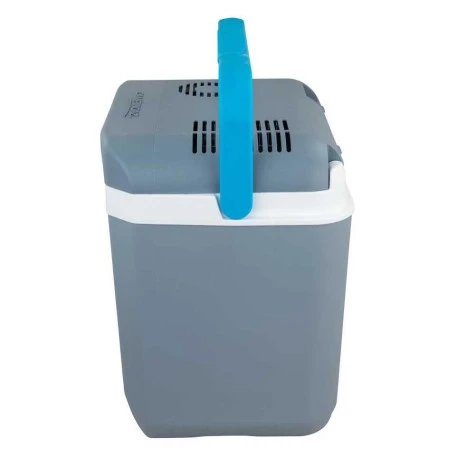 Frigo Portatile Termoelettrico Campingaz Powerbox Plus 28L - immagine 4