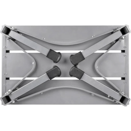 Gradino Brunner Go Step NG - immagine 2