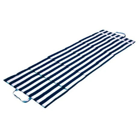 Materassino Da Spiaggia Brunner Grenada - immagine 2