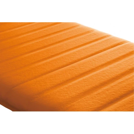 Materassino Autogonfiante Ferrino Superlite 850 - immagine 2