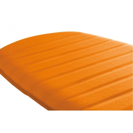 Materassino Autogonfiante Ferrino Superlite 850 - immagine 3