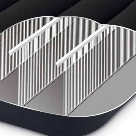 Materasso Classic (76x191) - immagine 3