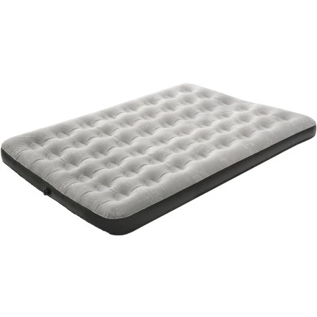 Materassino Brunner Double Grey