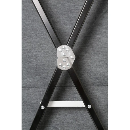 Brunner Mobiletto Mercury Cross HS SQ - immagine 5