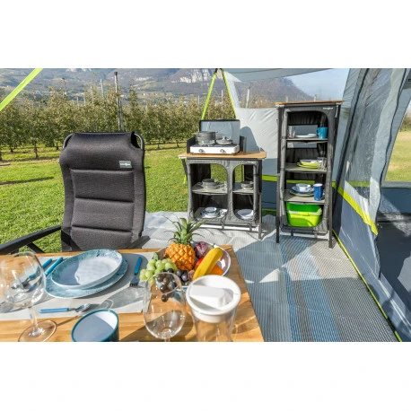 Brunner Mobiletto Mercury Cross HS SQ - immagine 9