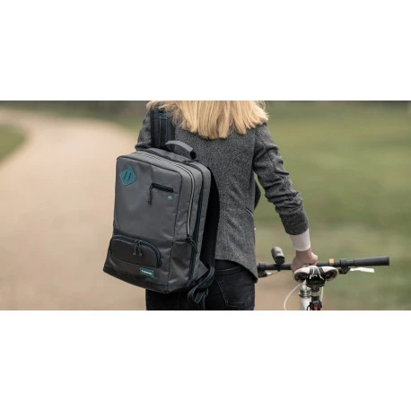 Campingaz Zaino Termico | Office Backpack - immagine 2