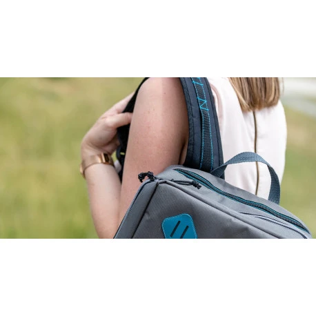 Campingaz Zaino Termico | Office Backpack - immagine 4