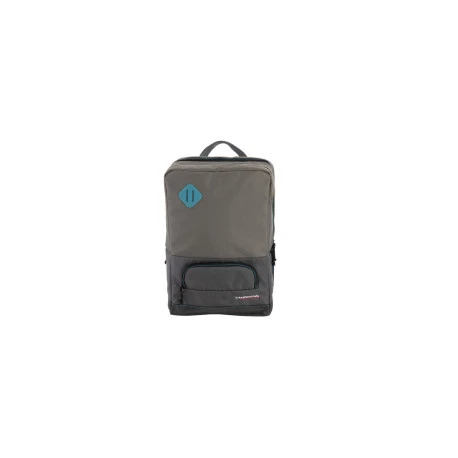 Campingaz Zaino Termico | Office Backpack - immagine 5