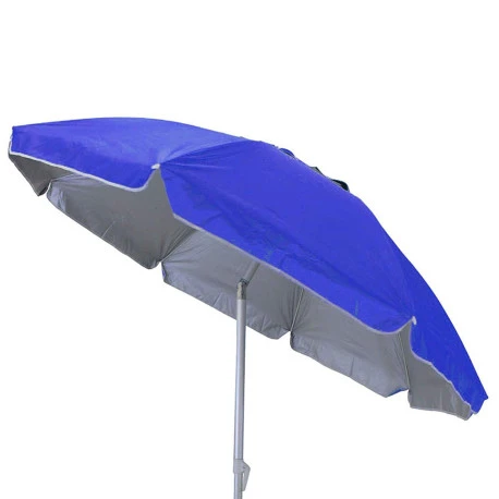 Ombrellone Spiaggia | Palo Alluminio 200/32 - immagine 7