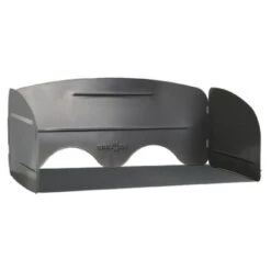 Paravento Brunner Winwall