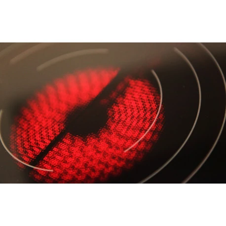 Piastra Induzione | Hot Point Induction - immagine 2