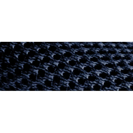 Poggiapiedi Brunner Rebel PRO Universal - immagine 2