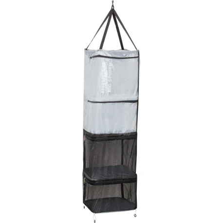 Portaoggetti Brunner Big Spider - immagine 2