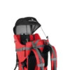 Protezione Solare Baby Carrier Ferrino