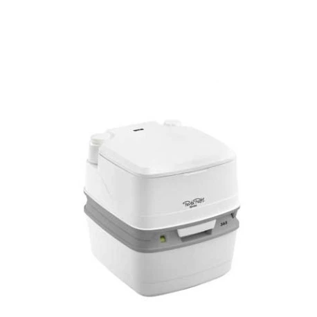 Thetford Porta Potti Qube 365 - immagine 2