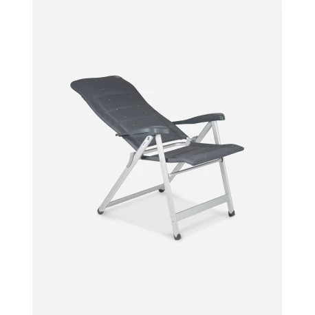 Sedia 7 Posizioni Deluxe - immagine 2